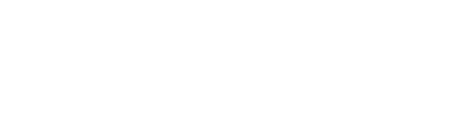 Danske Commodities