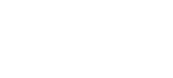 EWII