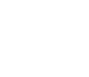 Hummel