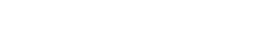 Rekom